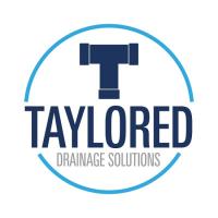Taylored Drainage Solutions image 1